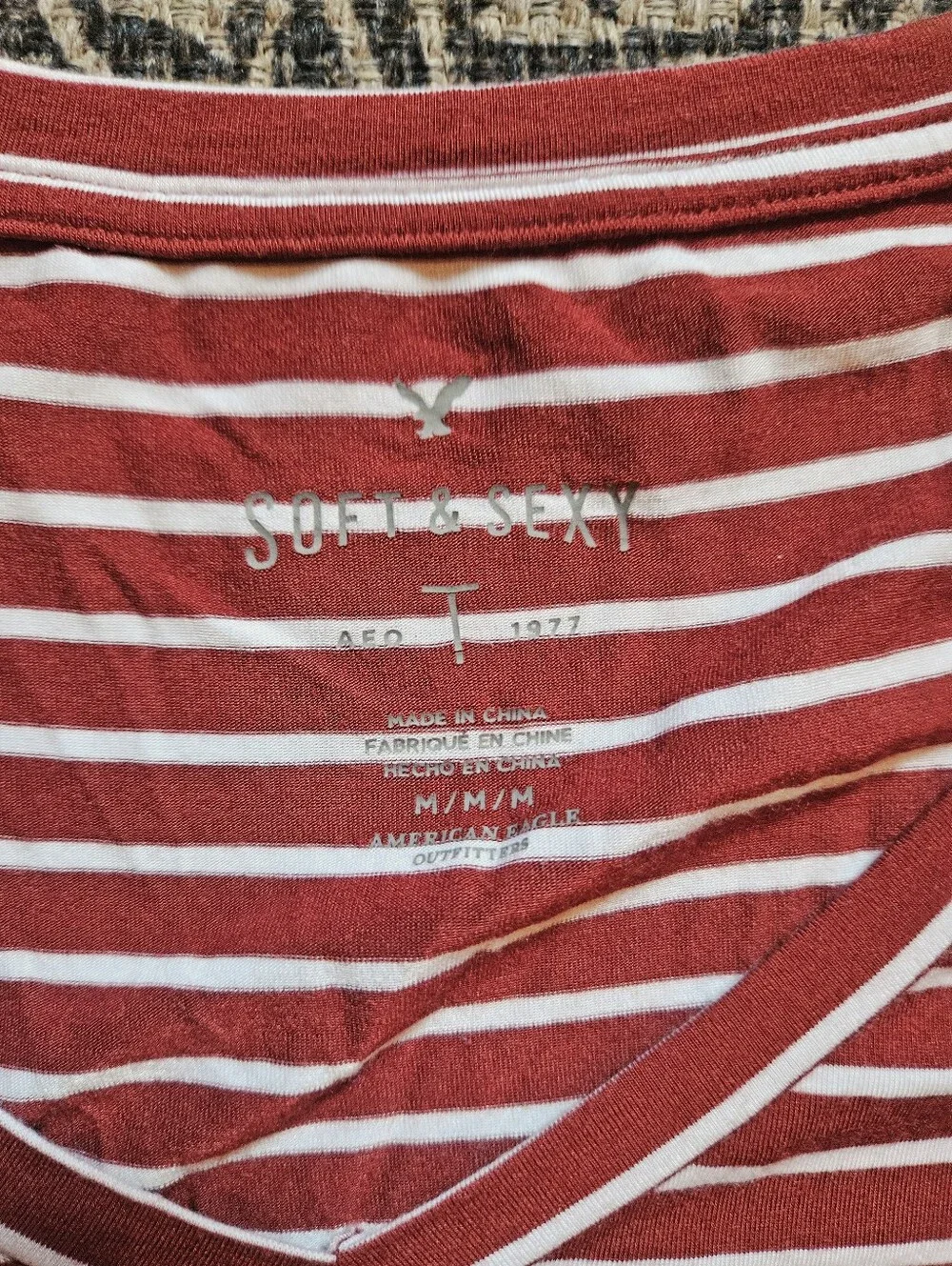 American Eagle Outfitters american eagle